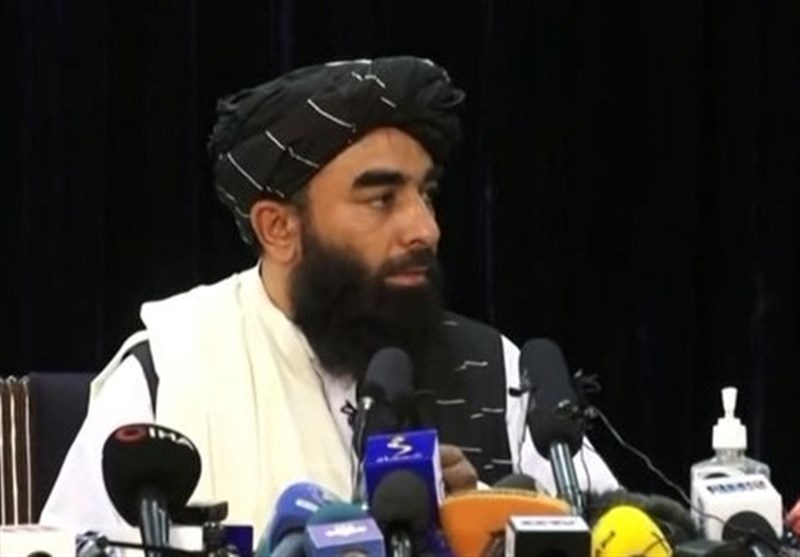 طالبان: Unama لا توفر منصة دعاية سلبية ضد أفغانستان