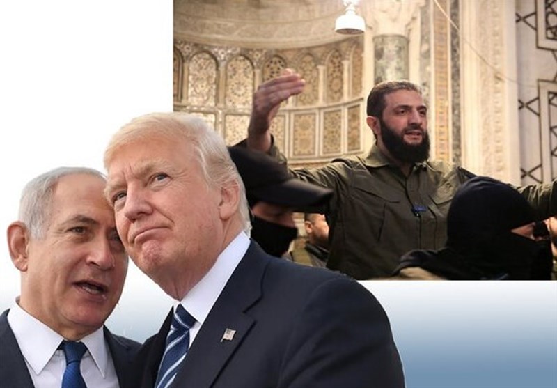 نتنياهو: نحن منسقون تمامًا مع ترامب