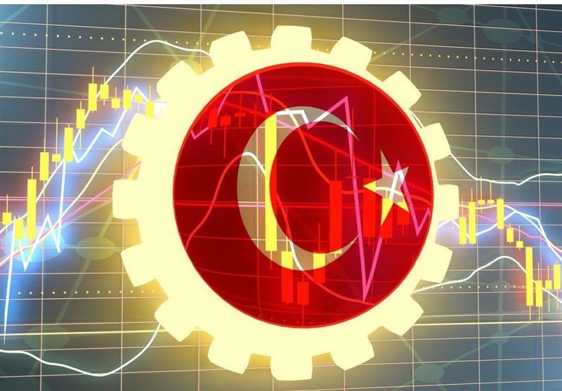 هل الاقتصاد التركي على طريق الإصلاح؟