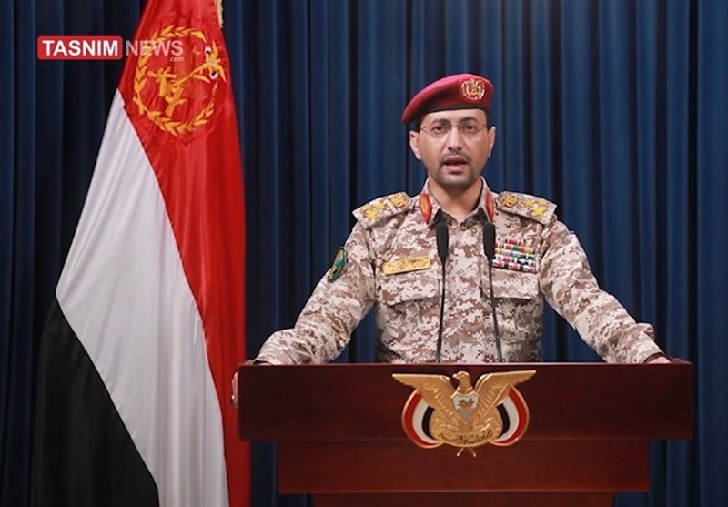 ياهيا السريع: استأنف الحظر المفروض على السفن الإسرائيلية