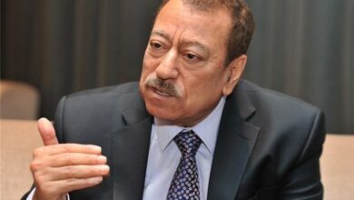 أتوان: سجلت إيران الهدف الأول في المفاوضات غير المباشرة للولايات المتحدة