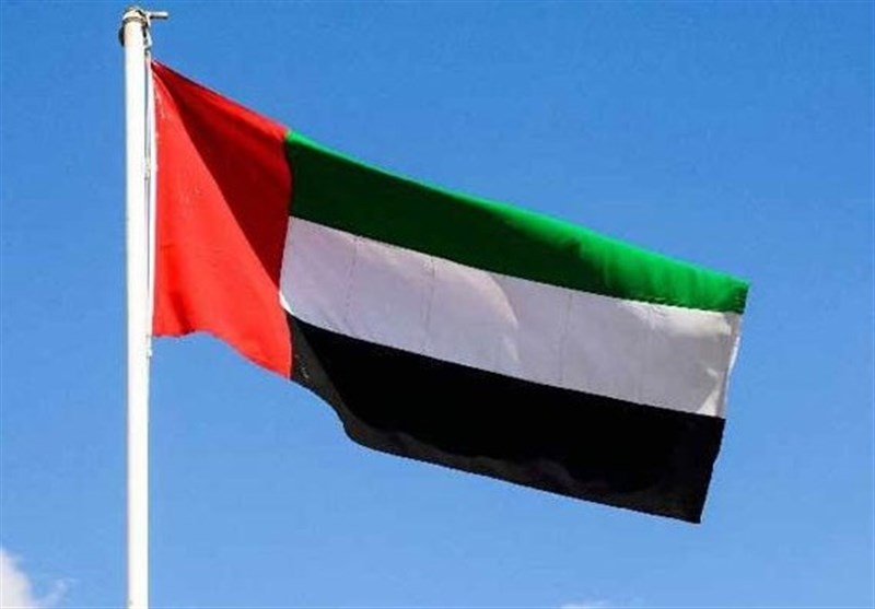 أنكرت الإمارات العربية المتحدة دوره في الهجوم المحتمل على الحادة