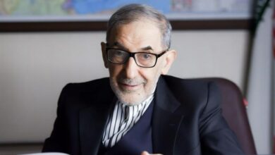 أهمية العلاقات الإيرانية -من منظور المقاطعة