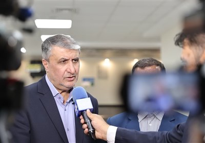استعداد الصناعة النووية لإطلاق عيادة التئام جرح البلازما