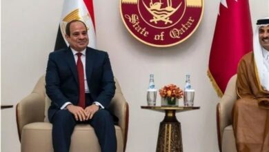 الأبعاد الإقليمية لـ “القطرية” ؛ العودة إلى قبل قمة العلا