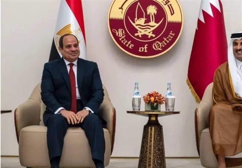 الأبعاد الإقليمية لـ “القطرية” ؛ العودة إلى قبل قمة العلا