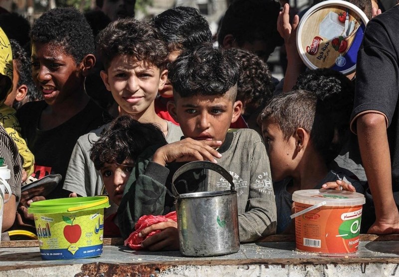 الأمم المتحدة: ولاية غزة هي جهنمية