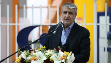 الإسلامي: نحن من بين البلدان الرائدة في القطاع الإشعاعي