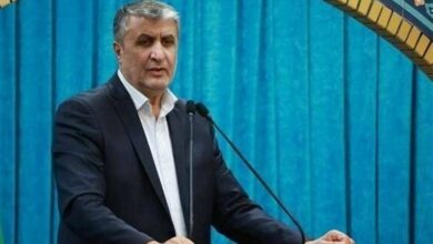 الإسلامي: يحدد أجهزة الراديو الإيرانية 30 نوعًا من السرطان