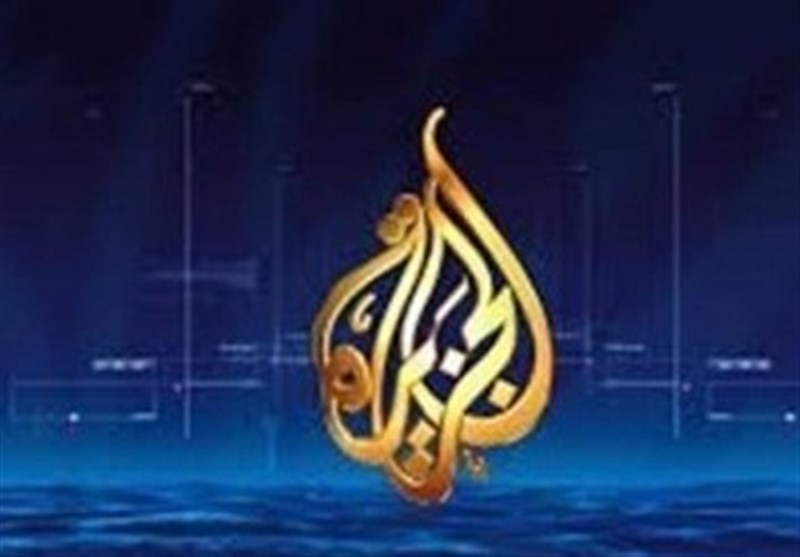 البث المباشر للمواطن الجزيرة من Türkiye وإحراج قطر