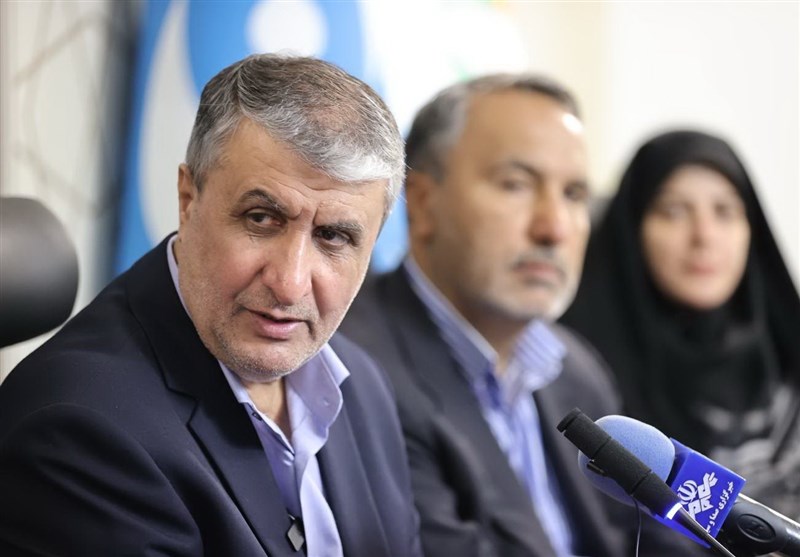 التعامل مع الجفاف وحماية البيئة من خلال الاعتماد على تكنولوجيا البلازما