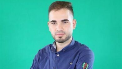 الحكومة الفلسطينية: وصل عدد شهداء وسائل الإعلام إلى 210
