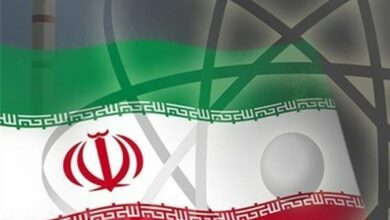 الصناعة النووية وتأثيرها الإيجابي على حياة الناس
