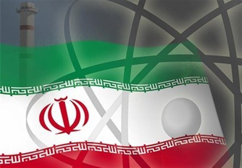 الصناعة النووية وتأثيرها الإيجابي على حياة الناس