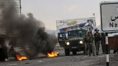 الضفة الغربية | تدمير 396 منزل في 72 يومًا الاغتصاب