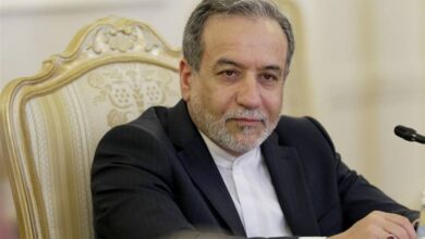 العراق: دخول وكالة الطاقة الذرية الدولية إلى المفاوضات المبكرة