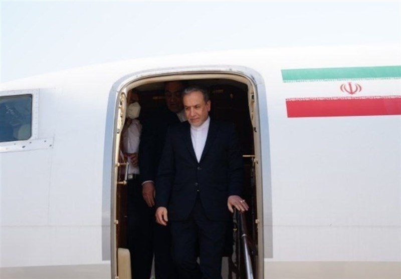 العراقي يذهب إلى روسيا غدا