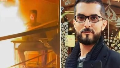 المقاومة: لا يمكن للصياويين إيقاف صوت الحقيقة