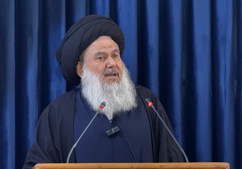 المموز: إسرائيل هي الأداة التنفيذية للتآمر الأمريكي في المنطقة