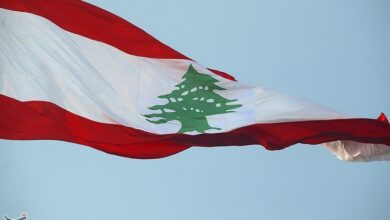 النوم العميق للحكومة اللبنانية وخلف مشاهد الفتنة ضد سلاح حزب الله
