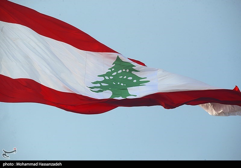 النوم العميق للحكومة اللبنانية وخلف مشاهد الفتنة ضد سلاح حزب الله