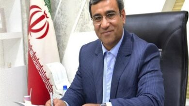 بدأ التخطيط لإدارة المواطنين الأجانب