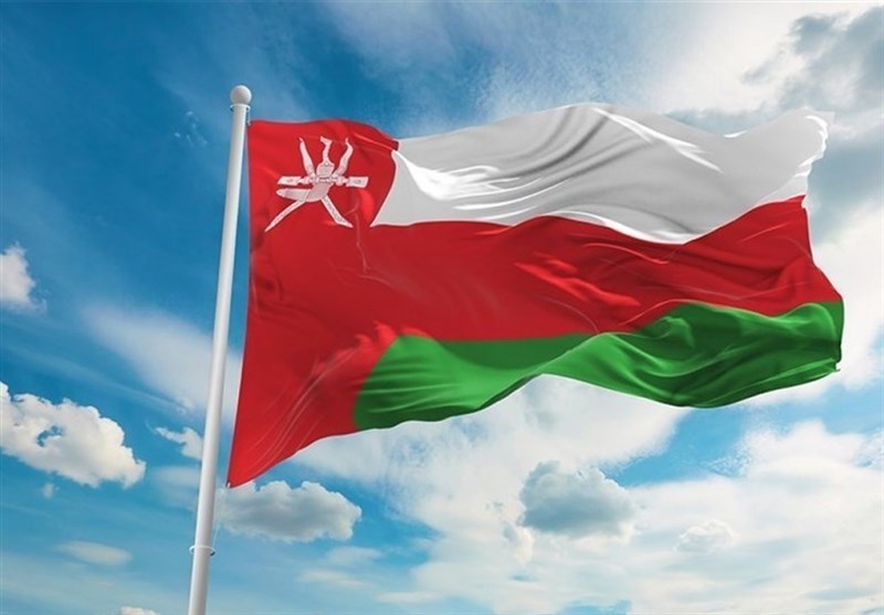 بيان عمان في الجولة الثانية من مفاوضات إيران غير المباشرة