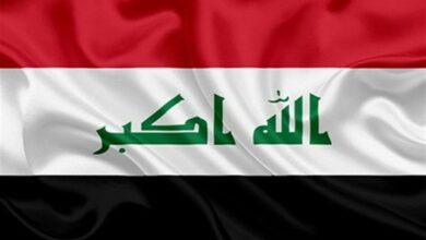 تم استدعاء انتقادات العراق لجوزيف عون/ سفير لبنان