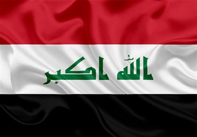 تم استدعاء انتقادات العراق لجوزيف عون/ سفير لبنان