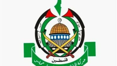 حماس: أكثر من 2 مليون شخص يتعرضون لعمليات القتل المستهدفة