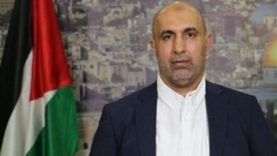 حماس: سوف يدفع المحتلين قريبًا وحشيةهم