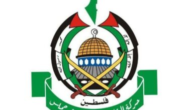 حماس: مطالبة إسرائيل بمستشفى الأكاذيب في المستشفى