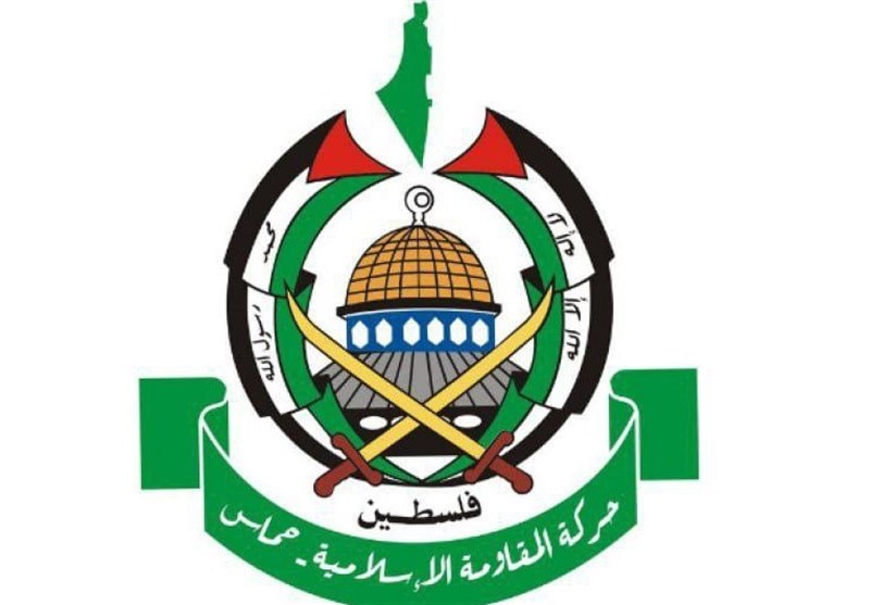 حماس: مطالبة إسرائيل بمستشفى الأكاذيب في المستشفى