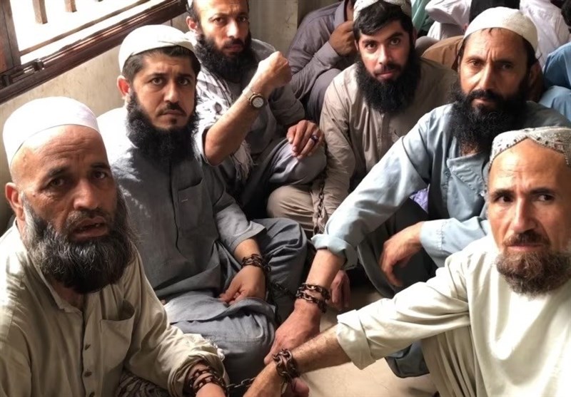 دعت الأمم المتحدة إلى دعم طالبي اللجوء الأفغاني في باكستان