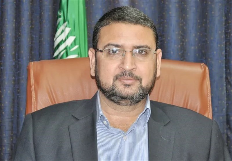سامي أبو زوراي: هدف إسرائيل هو تدمير وجود الفلسطينيين تمامًا