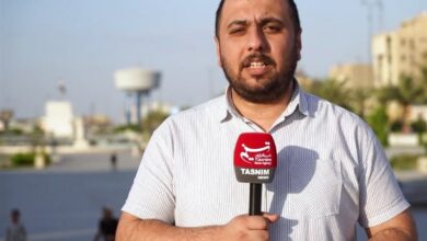 ضغط ترامب على بغداد ؛ عواقب قطع غاز إيران للاقتصاد العراقي