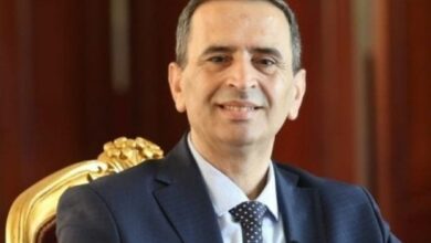 طلب مستشار الغانوشي للإفراج عن السجناء السياسيين التونسيين