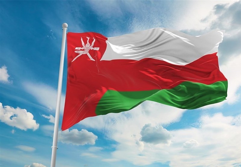 عمان: الجولة الثانية من محادثات إيران -الولايات المتحدة في روما