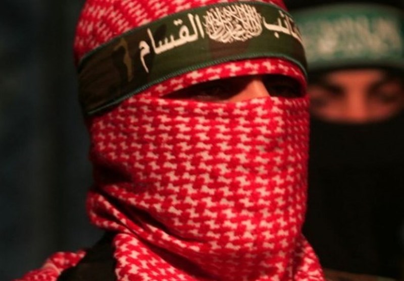 قسام: لن تنسى فلسطين دعم اليمن الشرف