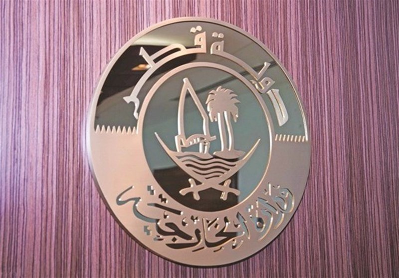 قطر: الجرائم الإسرائيلية تغذي العنف في المنطقة