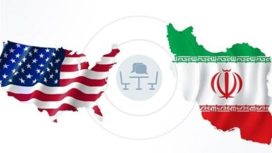 كانت المفاوضات المخصصة/ غير المباشرة لإيران والولايات المتحدة بناءة