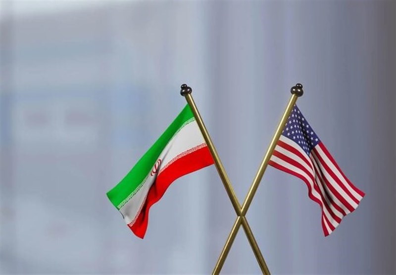 من ذهب إلى عمان مع العراق؟