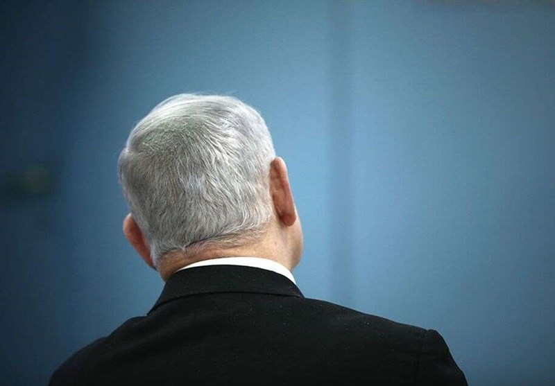 نتنياهو أكبر خطر لبقاء النظام الإسرائيلي