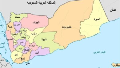 هاجمت أمريكا اليمن 38 مرة في ثلاث ساعات