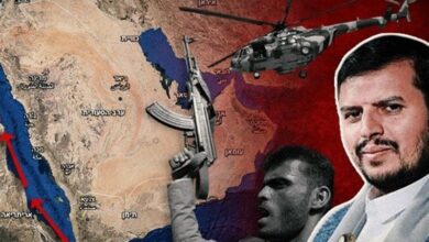 وسائل الإعلام العبرية: خطر اليمن أكبر مما نعتقد