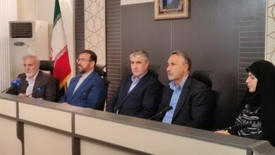 يدير الإسلام العديد من مشاريع تكنولوجيا البلازما