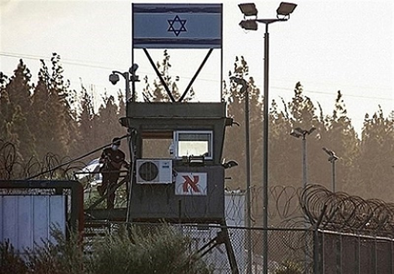 يوم الطفل الفلسطيني/ أكثر من 350 طفل في الأسر الصهيونية