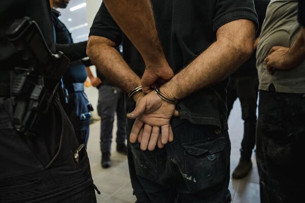 الشاباك يحذر من تزايد التجسس لصالح إيران بين الإسرائيليين /الشاباك , التجسس , إيران , إسرائيل , بات يام