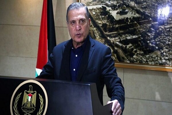 [object Object] /السلطة الفلسطينية , الولايات المتحدة , الكيان الصهيوني , الاستيطان , القرارات الدولية