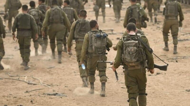 /إسرائيل , الأردن , الحدود , العمليات العسكرية , الكيان الصهيوني